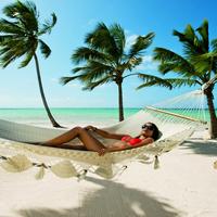 Отзыв от Татьяна - Виза Destination Thailand